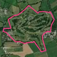 Esker Hills Golf Club