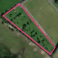 Ballinalee Pitch and Putt Course