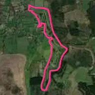 Clonmel Golf Course