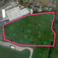Oldcastle Pitch & Putt Club