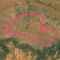 Rio Bravo