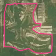 Lakowe Lakes Golf & Country Estate