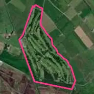 Tuam Golf Club