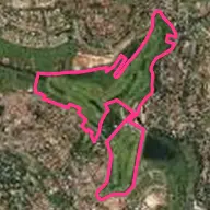 Kigali Golf Club