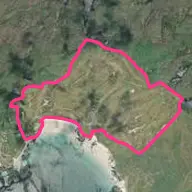 Connemara Golf Club