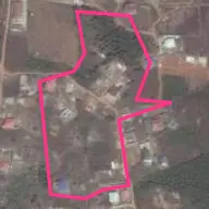 Loko Town Golf Course