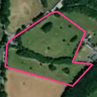 Esker Pitch and Putt