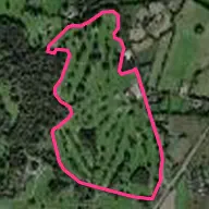 Mullingar Golf Club Mullingar Golf Club