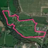Doneraile Golf Club Doneraile Golf Club