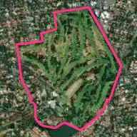 Pretoria Country Club Pretoria Country Club