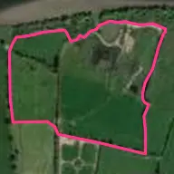 Tinhalla Golf Driving Range & 18 Hole Golf Course