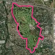 Country Club Johannesburg - Woodmead