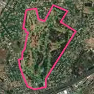 Benoni Country Club