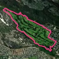 Clovelly Country Club