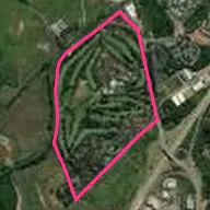 Umhlali Country Club Umhlali Country Club