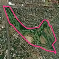 Glendower