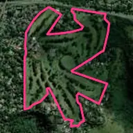 Kloof Country Club Kloof Country Club