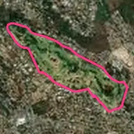 Glenvista Country Club