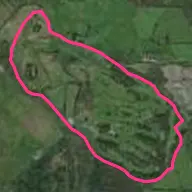 Birr Golf Club Birr Golf Club