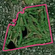 Durbanville Golf Club