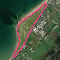 North West Golf Club
