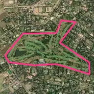 Kyalami Country Club