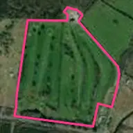 Strokestown Golf Club Strokestown Golf Club
