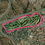 Reading Country Club
