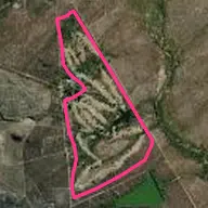 Hans Merensky Golf Course