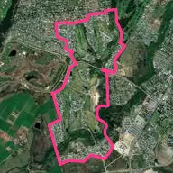 Kingswood