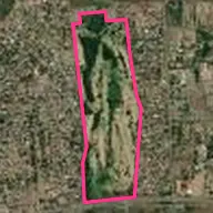 Southdowns Country Club