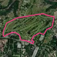 Margate Country Club