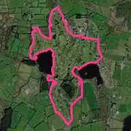 Slieve Russell Golf Club