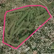 Mthatha Country Club