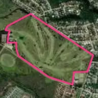 Jeffreys Bay Golf Club