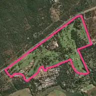 Magalies Park