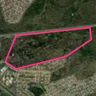 King William’s Town Golf Course