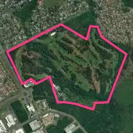 Alexander Country Club