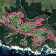 Oubaai