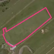 Golden Horse Driving Range