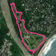 Port Shepstone Country Club