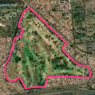 Pretoria Golf Club Pretoria Golf Club
