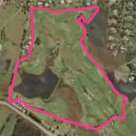 Gowrie Golf Course