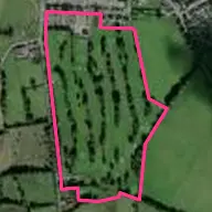 Templemore Golf Club