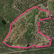 Drakensig Golf Course