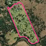 Mooipoort Gholf Club Mooipoort Gholf Club