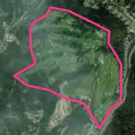 Simola Golf Course