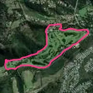Plett Country Club