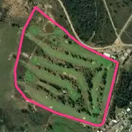Swellendam Golf Club