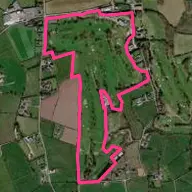 Castlereagh Hills Golf Course Castlereagh Hills Golf Course